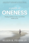 Image for A Path of Oneness