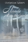 Image for Miracle Across the Sound