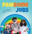 Image for Pawsome Jobs