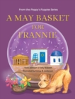 Image for A May Basket for Frannie