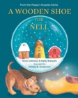 Image for A Wooden Shoe for Nell