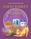 Image for A May Basket for Frannie