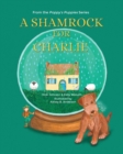 Image for A Shamrock for Charlie