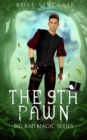Image for The 9th Pawn