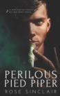 Image for Perilous Pied Piper