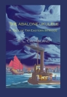 Image for The Abalone Ukulele