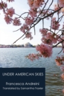 Image for Under American Skies