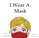Image for I Wear A Mask