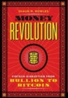 Image for Money Revolution