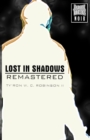Image for Lost in Shadows : Remastered