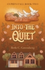 Image for Into the Quiet