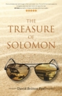 Image for The Treasure of Solomon