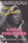 Image for Harry Harambee&#39;s Kenyan Sundowner