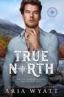 Image for True North