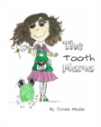Image for The Tooth Mama