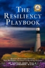 Image for The Resiliency Playbook