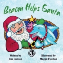 Image for Beacon Helps Santa