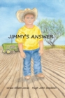 Image for Jimmy&#39;s Answer