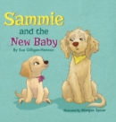 Image for Sammie and the New Baby
