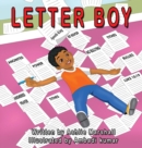 Image for Letter Boy