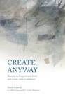 Image for Create Anyway