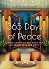 Image for 365 Days of Peace
