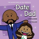 Image for A Date With Dad : Adventures of Poa