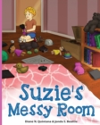 Image for Suzie&#39;s Messy Room