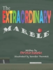 Image for The Extraordinary Marble