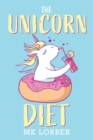 Image for The Unicorn Diet