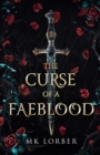 Image for The Curse of a Faeblood
