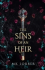 Image for The Sins of an Heir