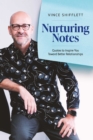 Image for Nurturing Notes: Quotes to Inspire You Toward Better Relationships