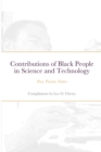 Image for Contributions of Black People in Science and Technology