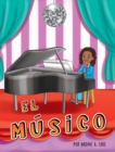 Image for El Musico