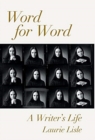 Image for Word for Word : A Writer&#39;s Life