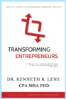 Image for Transforming Entrepreneurs