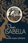 Image for Dear Isabella