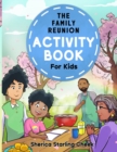 Image for The Family Reunion Activity Book
