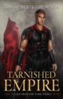 Image for Tarnished Empire