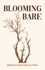 Image for Blooming Bare