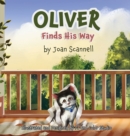 Image for Oliver Finds His Way