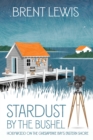 Image for Stardust by the Bushel