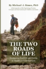 Image for The Two Roads of Life
