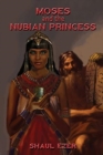 Image for Moses and the Nubian Princess