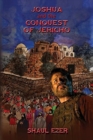 Image for Joshua and the Conquest of Jericho