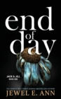 Image for End of Day