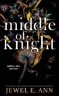 Image for Middle of Knight