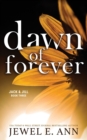 Image for Dawn of Forever