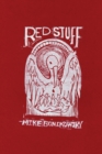 Image for Red Stuff